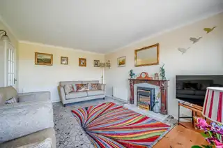 30 High Bangor RoadImage 5