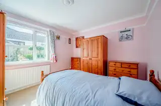 30 High Bangor RoadImage 9