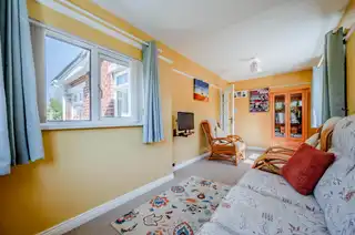 30 High Bangor RoadImage 12