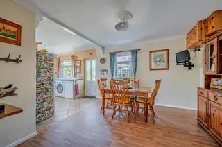 30 High Bangor RoadImage 6