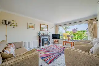 30 High Bangor RoadImage 4