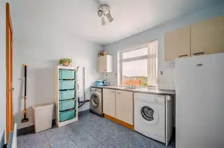 3 BanffImage 10