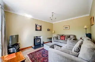 11A Dunover RoadImage 6