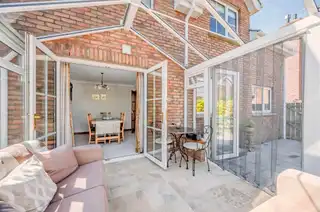 11A Dunover RoadImage 14