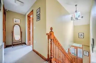 11A Dunover RoadImage 19