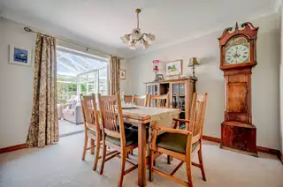 11A Dunover RoadImage 11