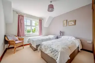 11A Dunover RoadImage 26