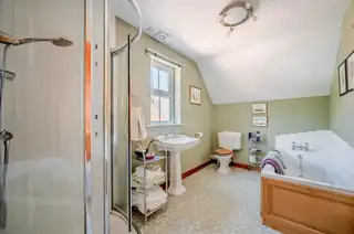 11A Dunover RoadImage 28