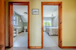 11A Dunover RoadImage 24