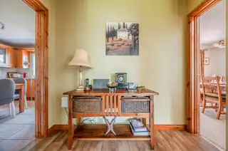 11A Dunover RoadImage 10