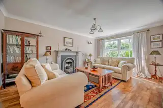 11A Dunover RoadImage 8