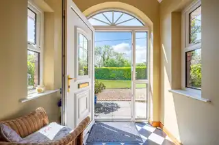 11A Dunover RoadImage 3