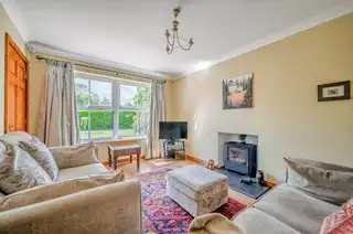 11A Dunover RoadImage 7