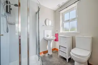 11A Dunover RoadImage 22