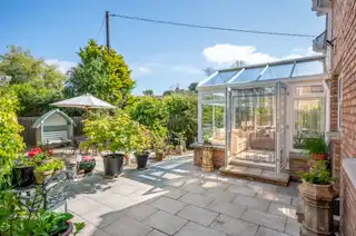 11A Dunover RoadImage 30