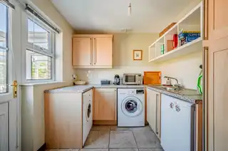 11A Dunover RoadImage 17