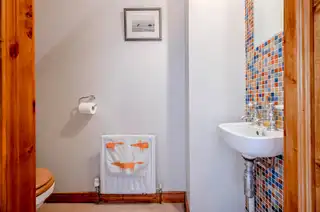 11A Dunover RoadImage 18