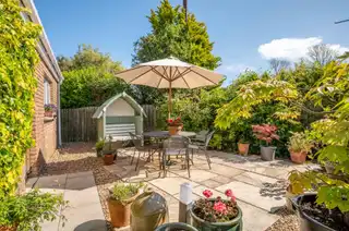 11A Dunover RoadImage 31