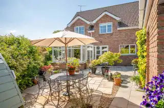 11A Dunover RoadImage 32
