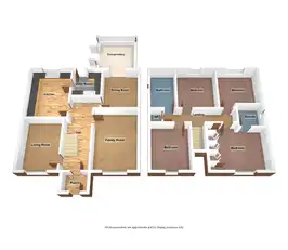 11A Dunover RoadImage 33
