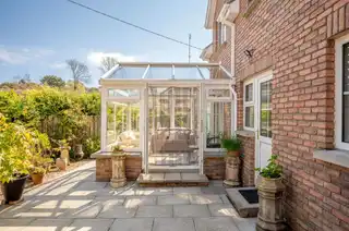 11A Dunover RoadImage 29