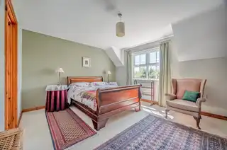 11A Dunover RoadImage 20