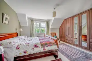 11A Dunover RoadImage 21