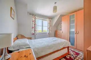 11A Dunover RoadImage 27