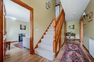 11A Dunover RoadImage 5
