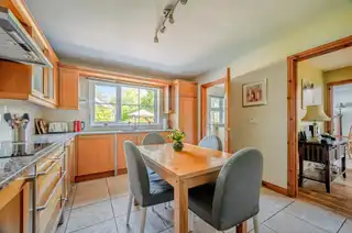 11A Dunover RoadImage 16