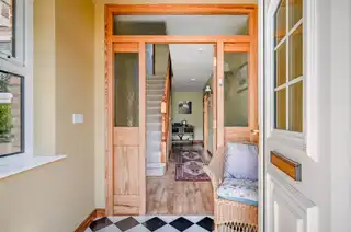 11A Dunover RoadImage 4