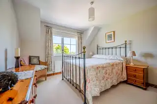 11A Dunover RoadImage 25