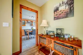 11A Dunover RoadImage 15