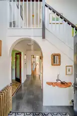 3 Regency ParkImage 2