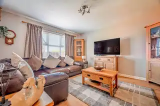 7 Cotswold GardensImage 4