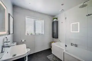 7 Cotswold GardensImage 21
