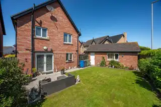 7 Cotswold GardensImage 25