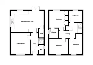 7 Cotswold GardensImage 26