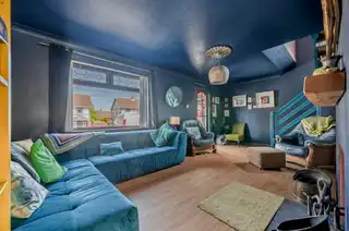 24 Lawnbrook DriveImage 6