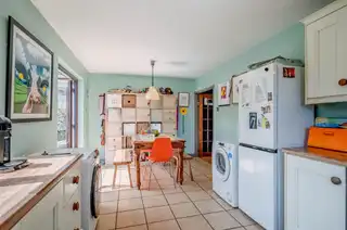 24 Lawnbrook DriveImage 11