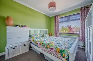 24 Lawnbrook DriveImage 13