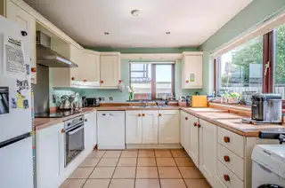 24 Lawnbrook DriveImage 10