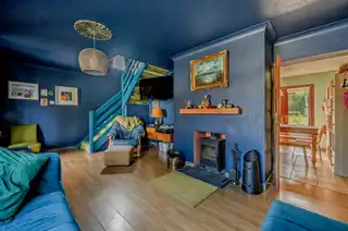 24 Lawnbrook DriveImage 5