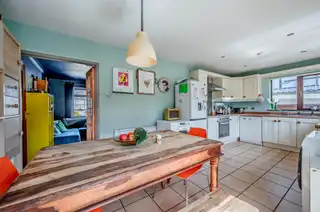 24 Lawnbrook DriveImage 8