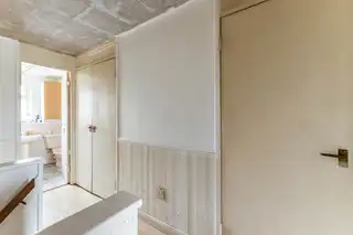 64 Abbot CrescentImage 6