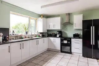 64 Abbot CrescentImage 4