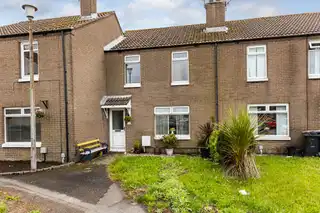 Image 1 for 64 Abbot Crescent