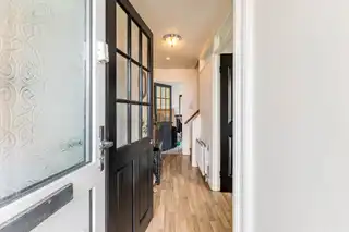 64 Abbot CrescentImage 2