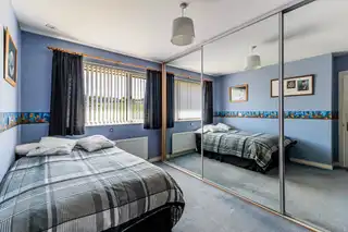 24 Aldergrange ParkImage 21