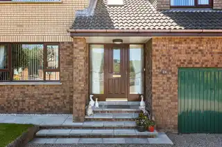 24 Aldergrange ParkImage 3